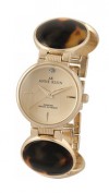  Anne Klein 9454CHTO